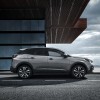 Photo Peugeot 3008 II (2016)