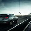 Photo officielle Peugeot 3008 II (2016)