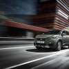 Photo Peugeot 3008 II (2016)