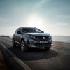 Photo nouvelle Peugeot 3008 II restylée (2020)