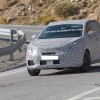 Photo Peugeot 3008 II