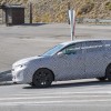 Photo Peugeot 3008 II