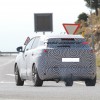 Photo Peugeot 3008 II