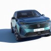 Photo nouvelle Peugeot 3008 III (2023)