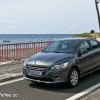 Photo essai Peugeot 301 (2016)