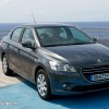 Photo essai Peugeot 301 Active 1.6 HDi 92 (2016)