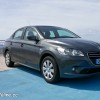 Photo essai Peugeot 301 (2016)