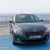 Photo essai Peugeot 301 Active 1.6 HDi 92 (2016)