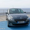 Photo essai Peugeot 301 (2016)