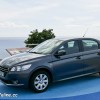 Photo profil Peugeot 301 Active 1.6 HDi 92 (2016)