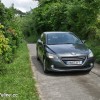 Photo essai Peugeot 301 Active 1.6 HDi 92 (2016)