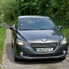 Photo essai Peugeot 301 (2016)