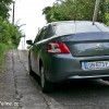 Photo essai Peugeot 301 (2016)