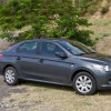 Photo essai Peugeot 301 (2016)