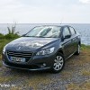 Photo essai Peugeot 301 (2016)