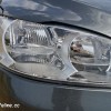 Photo phare avant Peugeot 301 Active 1.6 HDi 92 (2016)