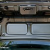 Photo volet de coffre intérieur Peugeot 301 Active 1.6 HDi 92 (