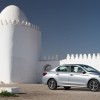 Photo Peugeot 301 I restylée Allure Gris Artense - Essais press