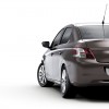 Photo Peugeot 301 (2012)