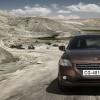 Photo Peugeot 301 (2012)