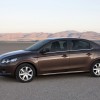 Photo profil Peugeot 301 I Brun Rich Oak (2012)