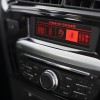 Photo autoradio BlueTooth Peugeot 301 I Brun Rich Oak (2012)