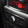 Photo autoradio BlueTooth Peugeot 301 I Brun Rich Oak (2012)