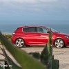 Photo Peugeot 308 GT