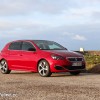 Photo Peugeot 308 GT