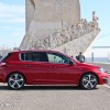 Photo Peugeot 308 GT