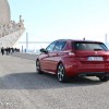 Photo Peugeot 308 GT Rouge Rubi - Essais 2015