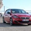 Photo Peugeot 308 GT