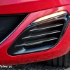 Photo Peugeot 308 GT