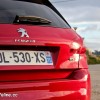 Photo Peugeot 308 GT