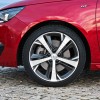 Photo Peugeot 308 GT