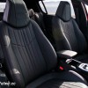 Photo Peugeot 308 GT