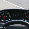 Photo Peugeot 308 GT