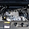 Photo moteur essence 1.6 e-THP 205 ch (EP6 FDTX) Peugeot 308 GT