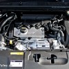 Photo Peugeot 308 GT