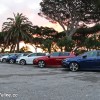 Photo Peugeot 308 GT