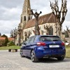 Photo Peugeot 308 GT