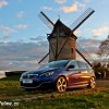 Photo Peugeot 308 GT