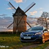 Photo Peugeot 308 GT