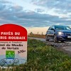 Photo essai Peugeot 308 GT Bleu Magnetic - 2.0 BlueHDi 180