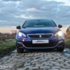 Photo Peugeot 308 GT