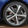 Photo Peugeot 308 GT