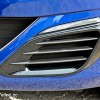 Photo Peugeot 308 GT