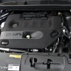 Photo moteur 2.0 BlueHDi 180 EAT6 Peugeot 308 GT