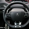 Photo Peugeot 308 GT