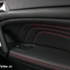 Photo Peugeot 308 GT